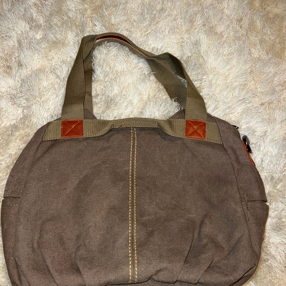 Purse - Picture 2 of 4